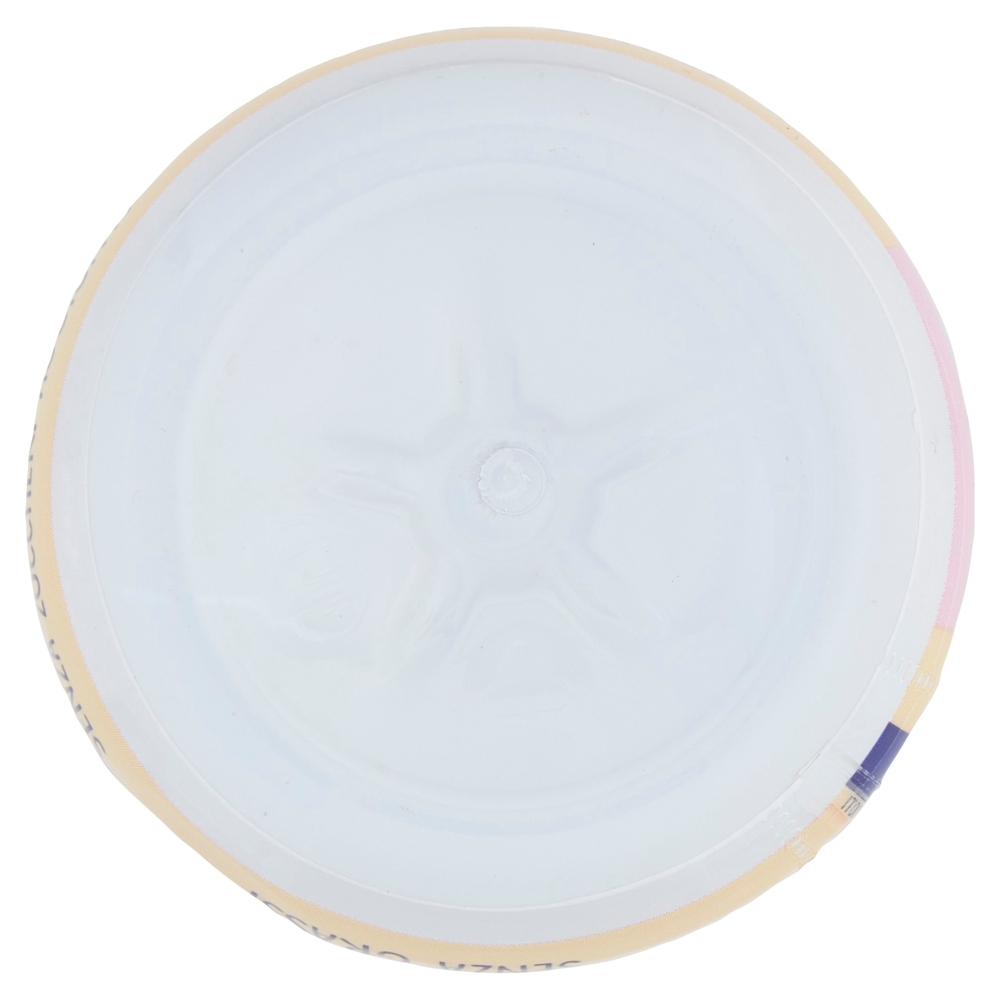 Zymil Alta Digeribilità Senza Lattosio Benefit Latte con Collagene, Biotina e Vitamina E 250 ml